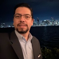 Marco Vega