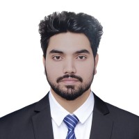 Vinay Singh