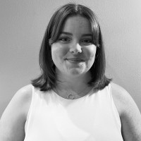 Fiona Rapson