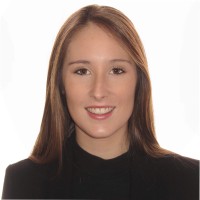 Lucia Losa Garcia