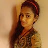 Viji. appu undefined