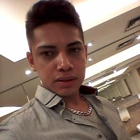 RIVALDO LIMA DA SILVA