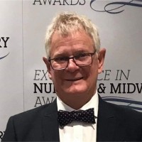 Paul Sandilands