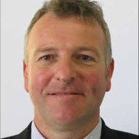 Mike Shapland, Dsd