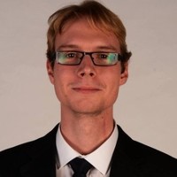 Tomáš Kolouch