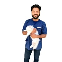 Dr. Himanshu Mittal