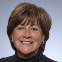 Lynda Bebrowsky