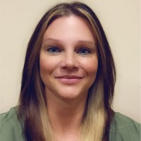 Brandy Litton, Mha, Mls (Ascp), Bsn