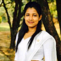 Jayani Kosala Somathilaka