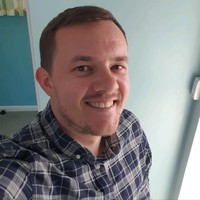 Mark Woolford