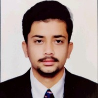 Mohammed Adnan Junaid