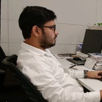 Amit Kumar