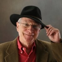 Gregory Frech