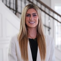 Emily Robertson