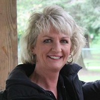 Shari Benedict