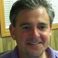 Doug Engstrom