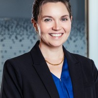 Amanda Ducey