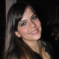 Ana Paula S. Miguel
