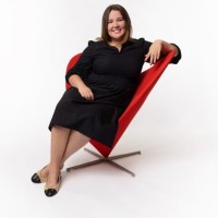 Samantha Salazar