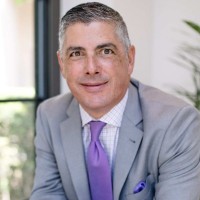 Jeff Velez