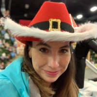 Jennifer Douglas