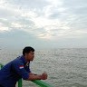 Fega Setyawan