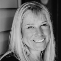 Laura (Box) Hutchinson