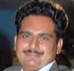 Pavinder Kumar