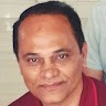 jitendra yaolikar