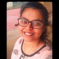 Apoorva Hachibatti