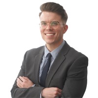 Griffin Thomas