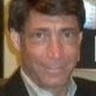 Allen Jacobi