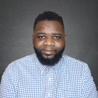 Emmanuel Palmer Sr