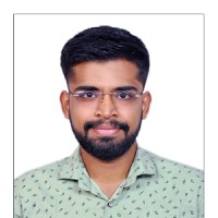 Harshal Lakhmani