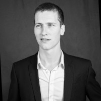 Amaury Courlet