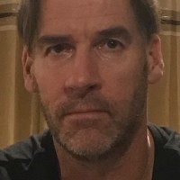 Steve Mcnally