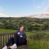Gemma Sedgbeer