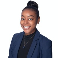 Rasheedah Muhammad