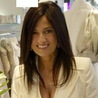 Liliana Pavesi-Ferri