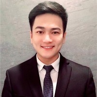 Anh T Tran