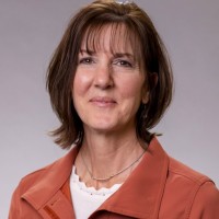 Laurie Grainger