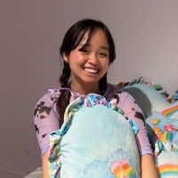 Vi Tran