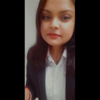 Niharika Nirmohi