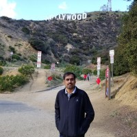 Ashwath Narayanar