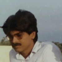 Ramjiwan Ray