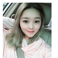 林小莎