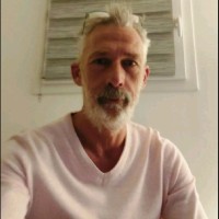 Christophe Roussange