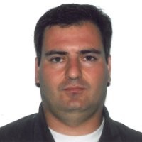 Can Ozturhan