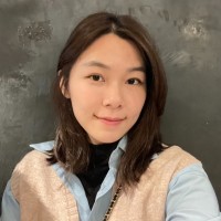 Alison Chen
