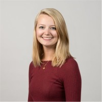 Emily Dillon